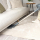 Beldray Odkurzacz pionowy BEL01843VDE - 1569575 - zdjęcie 5